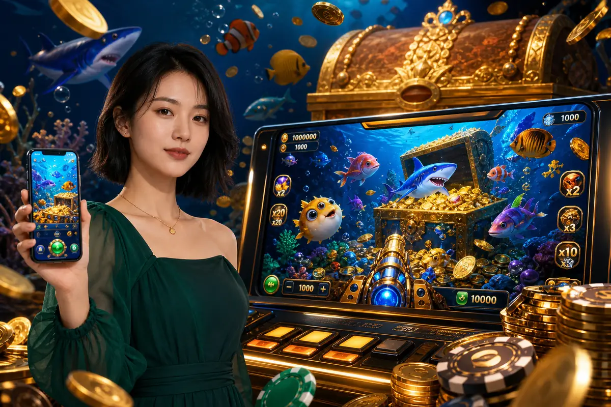 m667 – Nhà cái cá cược uy tín hàng đầu Việt Nam